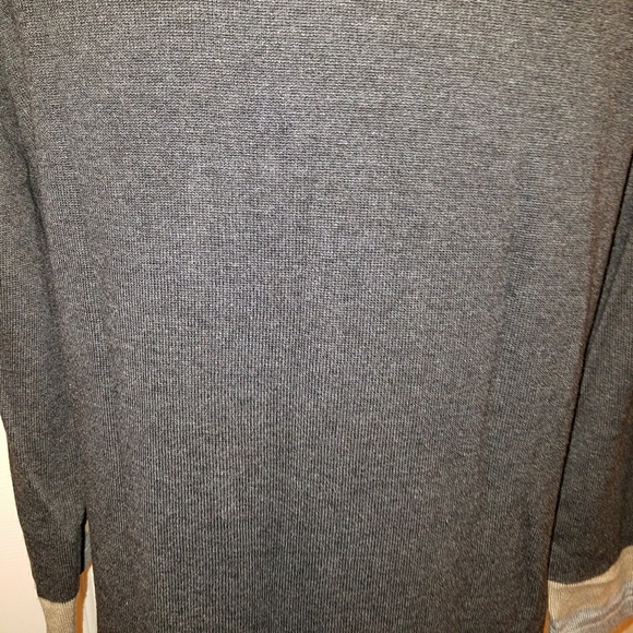 Spense XL light knit dress - Picture 3 of 6